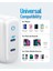 Anker A2628-40W 2 Bağlantı Noktalı Tip C Katlanabilir Hızlı Şarj Cihazı (Yurt Dışından) 4