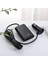 Qc3.0 Hızlı Şarj Araba Bir Dörtlü 4 Port USB Cep Telefonu Şarj Cihazı Araç Şarj Cihazı (Yurt Dışından) 4
