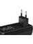 Microsoft Surface Rt Pro 2 Tablet Için Evrensel Avrupa Şarj Cihazı Ac 12V2A Sektör Adaptörü ， Evrensel Şarj Cihazı (Yurt Dışından) 4