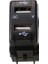 Araba Motoru Su Geçirmez 3.1A Çift USB Soket Şarj Cihazı Güç Adaptörü LED 12-24V(YEŞIL) (Yurt Dışından) 5