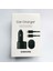 Samsung Süper Hızlı Araç Şarj Cihazı 45W + 15W Çift Bağlantı Noktalı Pd Qc Adaptif Hızlı Şarj Galaxy S22 S21PLUS S9 S10 + NOTE20 Xiaomi iphone (Yurt Dışından) 1