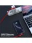 90 Derece Hızlı Şarj USB Şarj Aleti Kablosu iPhone 11 12 Pro x Xr Xs Max 6 7 8 Artı Se 2 iPad Kökenli Veri Kablosu Uzun Tel 2m 3m (Yurt Dışından) 5