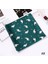 50*50 cm Kare Ipek Eşarp Kadın Fular Başörtüsü Bayanlar Şal Wrap Susturucu Pareo Bandana Kadın Şifon Başörtüsü Panço Plaj (Yurt Dışından) 4