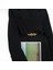 Yaz Ince Kemer Kadın Moda Elbise Elbise Altın Toka Süslemeleri Elastik Kemer Lüks Marka Kemerler Bayanlar Ceinture Femme Riem (Yurt Dışından) 4