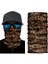 Bisiklet Yüz Maskesi Taktik Askeri Eşarp Boyun Körüğü Erkekler Dikişsiz Bandana Kadın Kafa Bandı Balaclava Tüp Yüz Shield2 (Yurt Dışından) 3
