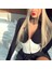 Kadın Moda Geniş Korse Bel Kemeri Bayanlar Elastik Slim Fit Bodycon Zarif Kadın Kuşak Gömlek Elbise Aksesuarları (Yurt Dışından) 4