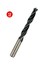 Hss 12,0mm Matkap Ucu ERA55653 Eratool 1