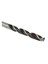 Hss 12,0mm Matkap Ucu ERA55653 Eratool 2