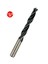 Hss 12,5mm Matkap Ucu ERA55654 Eratool 1