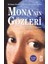 Mona'nın Gözleri - Thomas Schlesser 1