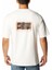 Wintertrainer Graphic Erkek Kısa Kollu T-Shirt 2