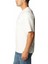 Wintertrainer Graphic Erkek Kısa Kollu T-Shirt 3