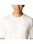 Wintertrainer Graphic Erkek Kısa Kollu T-Shirt 4