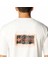 Wintertrainer Graphic Erkek Kısa Kollu T-Shirt 5