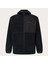 Vista Full Zip Rc Erkek Kapüşonlu Sweatshirt 2