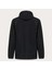 Vista Full Zip Rc Erkek Kapüşonlu Sweatshirt 3