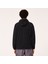 Vista Full Zip Rc Erkek Kapüşonlu Sweatshirt 5