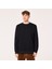 Relax Crew 2.0 Erkek Sweatshirt 1