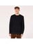 Relax Crew 2.0 Erkek Sweatshirt 2