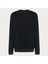 Relax Crew 2.0 Erkek Sweatshirt 3