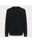 Relax Crew 2.0 Erkek Sweatshirt 4