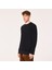 Relax Crew 2.0 Erkek Sweatshirt 5