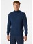 Helly Hansen Kitz Knitted Sweat 2.0 Erkek Sweatshirt 1