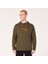 Swell B1B Pullover Erkek Kapüşonlu Sweatshirt 1