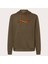 Swell B1B Pullover Erkek Kapüşonlu Sweatshirt 2