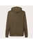 Swell B1B Pullover Erkek Kapüşonlu Sweatshirt 3