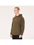 Swell B1B Pullover Erkek Kapüşonlu Sweatshirt 4