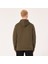 Swell B1B Pullover Erkek Kapüşonlu Sweatshirt 5