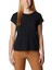 Boundless Trek Kadın Kısa Kollu T-Shirt 1