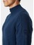 Kitz Knitted Sweat 2.0 Erkek Sweatshirt 3