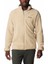 Rugged Ridge Iıı Sherpa Full Zip Erkek Polar Üst 1