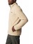 Rugged Ridge Iıı Sherpa Full Zip Erkek Polar Üst 2