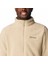 Rugged Ridge Iıı Sherpa Full Zip Erkek Polar Üst 5