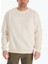 Csc Basic Bar Split Crew Erkek Sweatshirt 1