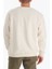 Csc Basic Bar Split Crew Erkek Sweatshirt 2