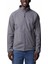 Canyon Meadows Erkek Softshell 1