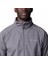 Canyon Meadows Erkek Softshell 4