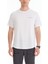 Csc Comfort Erkek Kısa Kollu T-Shirt 1