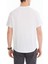 Csc Comfort Erkek Kısa Kollu T-Shirt 2