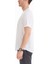 Csc Comfort Erkek Kısa Kollu T-Shirt 3