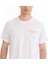 Csc Comfort Erkek Kısa Kollu T-Shirt 4