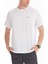 Csc Comfort Erkek Kısa Kollu T-Shirt 5