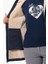 Windland Kadın Softshell 4