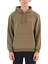 Csc Hazy Hills Erkek Kapüşonlu Sweatshirt 1