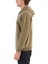 Csc Hazy Hills Erkek Kapüşonlu Sweatshirt 3