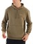 Csc Hazy Hills Erkek Kapüşonlu Sweatshirt 4